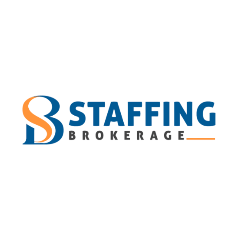 Staffing Brokerage